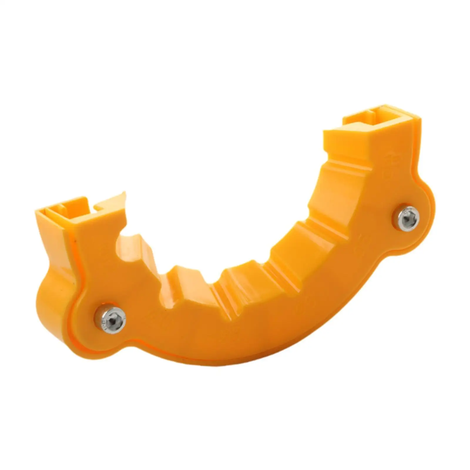 Drill Bit Sharpener Accessory Sharpening Tool Practical Polishing Professional Portable Drill Sharpener for Grinding Drill Bit
Drill Bit Sharpener Accessory Sharpening Tool Practical Polishing Professional Portable Drill Sharpener for Grinding Drill Bit