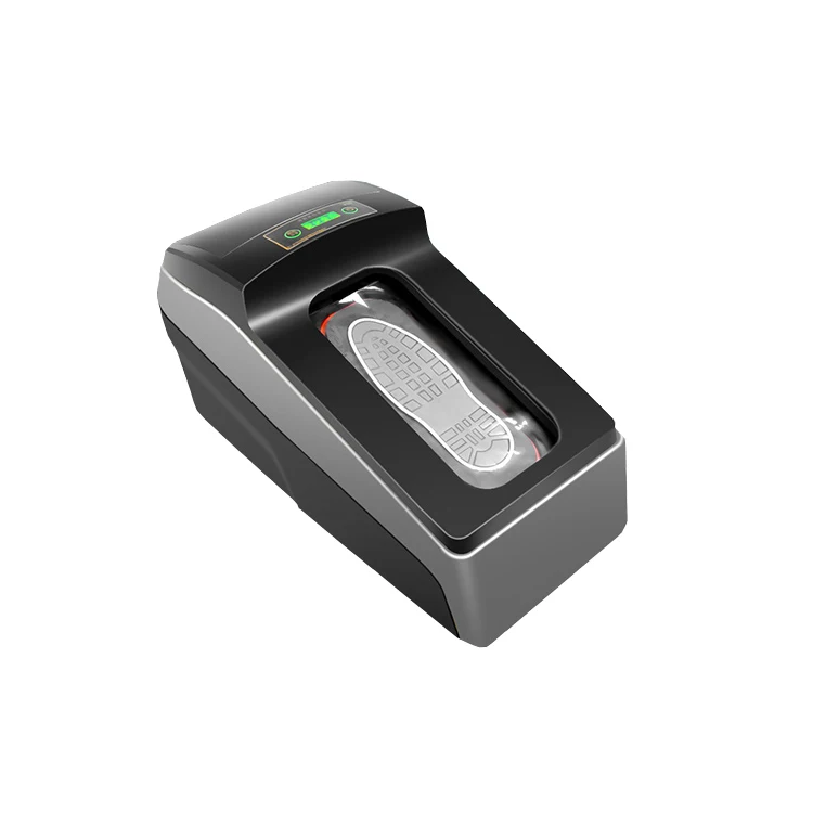 Shoe Cover Dispenser for De/ntal Clinic and Mansion with 1000 Pcs Per Roll Wholesale Shenzhen Factory
Shoe Cover Dispenser for De/ntal Clinic and Mansion with 1000 Pcs Per Roll Wholesale Shenzhen Factory