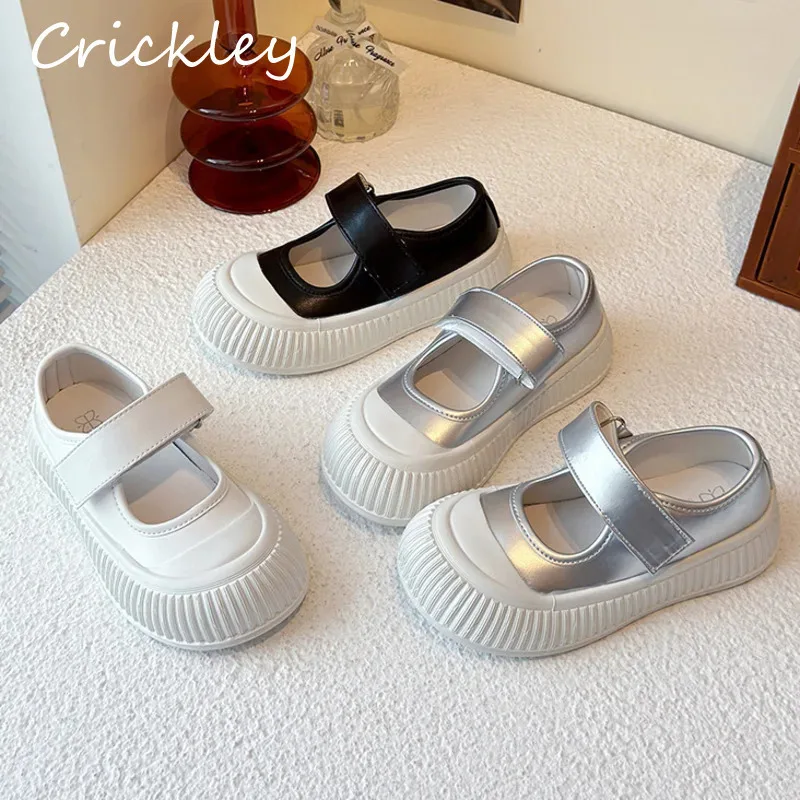 Spring Autumn Solid Children Casual Shos PU Shallow Soft Girls Platform neakers Non Slip Hook Loop Kids Sport Flats Shoes
Spring Autumn Solid Children Casual Shos PU Shallow Soft Girls Platform neakers Non Slip Hook Loop Kids Sport Flats Shoes