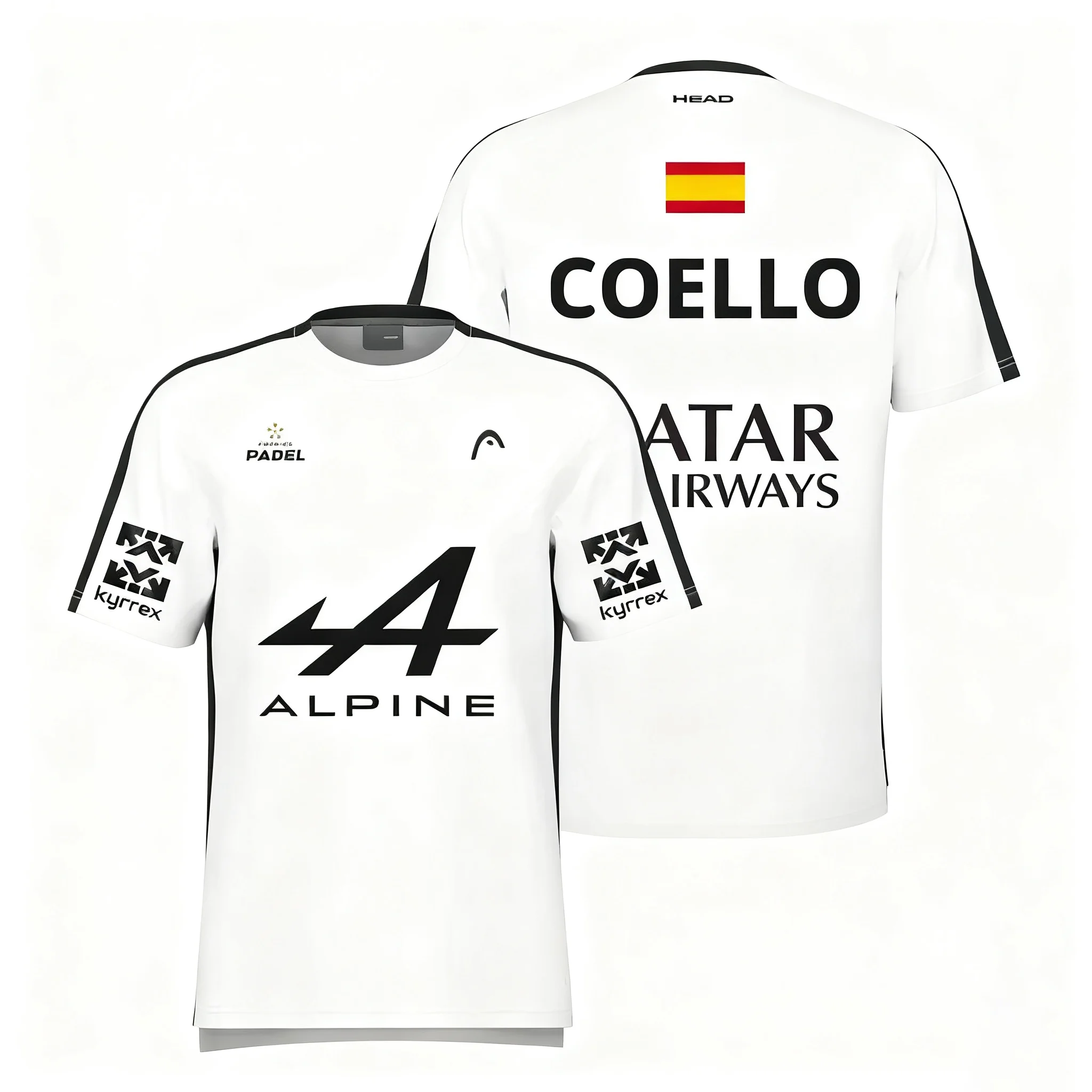 Мужские разноцветные спортивные майки Padel, дышащая быстросохнущая футболка с короткими рукавами, спортивные повседневные топы для езды на велосипеде на открытом воздухе
Мужские разноцветные спортивные майки Padel, дышащая быстросохнущая футболка с короткими рукавами, спортивные повседневные топы для езды на велосипеде на открытом воздухе