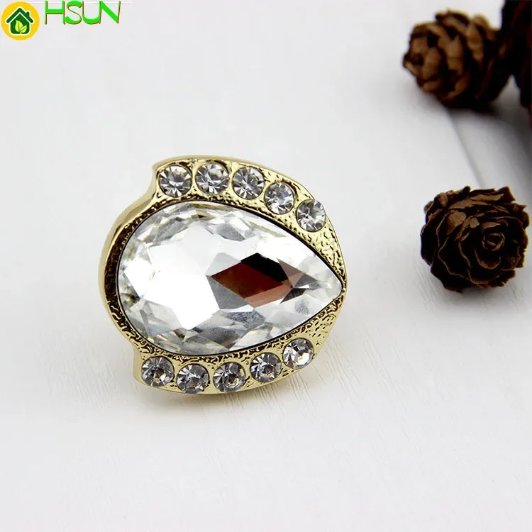 Shiny Crystal Knobs / Glass Dresser Knobs Drawer Handles Gold/silver Clear Kitchen Cabinet Pulls Kids Knobs
Shiny Crystal Knobs / Glass Dresser Knobs Drawer Handles Gold/silver Clear Kitchen Cabinet Pulls Kids Knobs