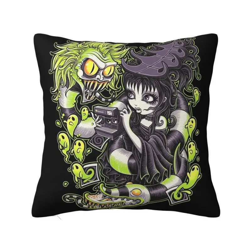Custom Soft Bring Me Band The Horizoned Rock Music Throw Pillow Cover Decoration Square Cushion Cover Pillowcover for Sofa
Custom Soft Bring Me Band The Horizoned Rock Music Throw Pillow Cover Decoration Square Cushion Cover Pillowcover for Sofa