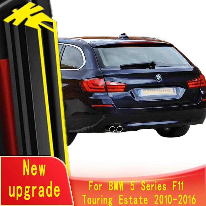 For BMW 5 Series F11 Touring Estate 2010-2016 2011 Rear Windshield Windscreen Wiper Blade Tailgate Window Wipers Accessories
For BMW 5 Series F11 Touring Estate 2010-2016 2011 Rear Windshield Windscreen Wiper Blade Tailgate Window Wipers Accessories