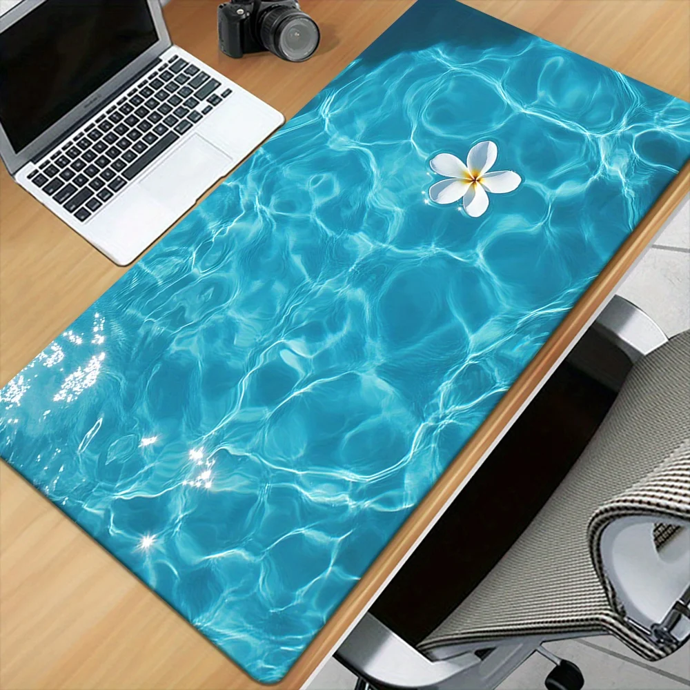 Gamer Accessories Mouse Pad Gaming Cloth Surface Non Slip Rubber Base PC Laptop Keyboard Desk Mat
Gamer Accessories Mouse Pad Gaming Cloth Surface Non Slip Rubber Base PC Laptop Keyboard Desk Mat