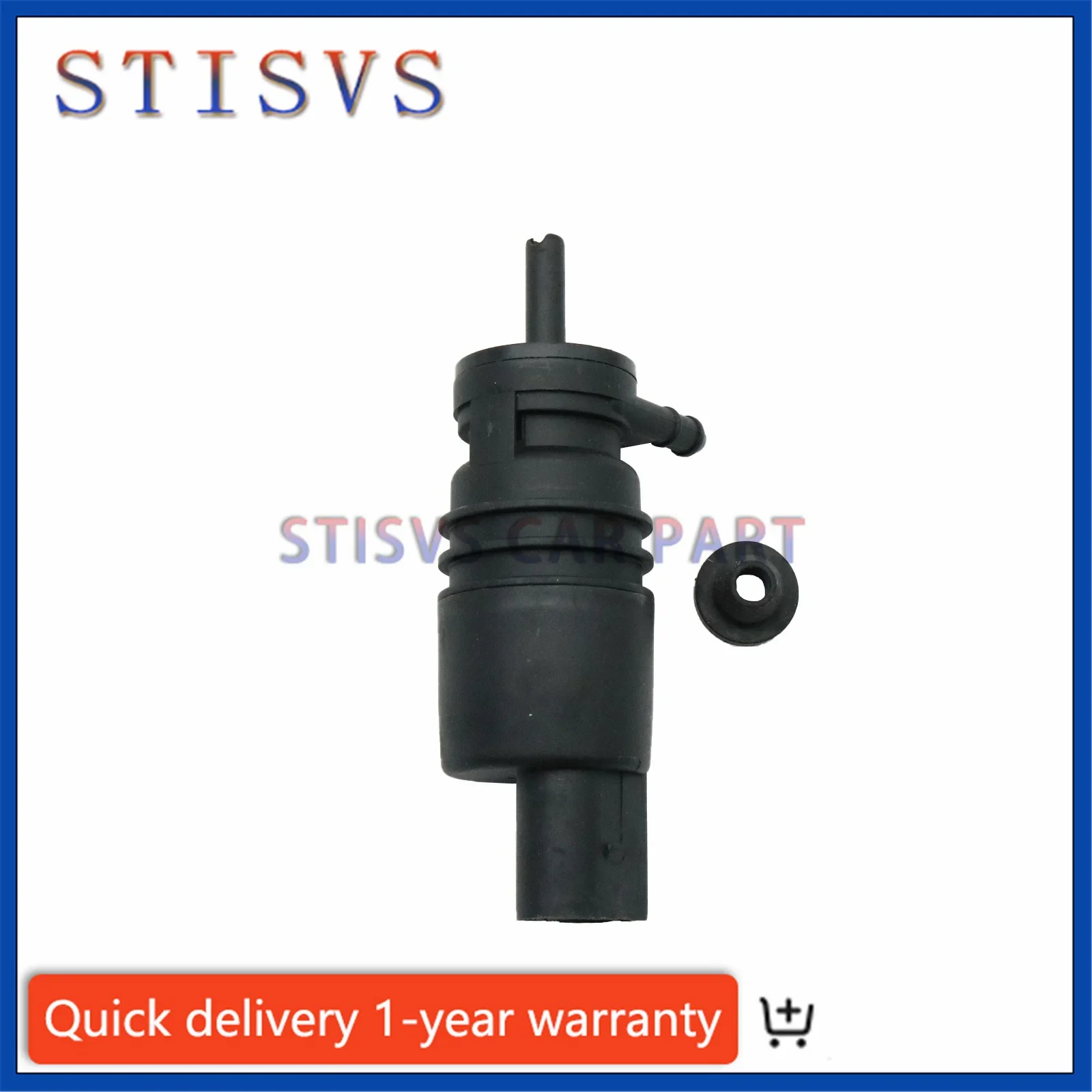 2218690121 Windshield Windscreen Washer Pump Motor For Mercedes Benz W220 W210 W211 W163 W203 New Car Accessories
2218690121 Windshield Windscreen Washer Pump Motor For Mercedes Benz W220 W210 W211 W163 W203 New Car Accessories