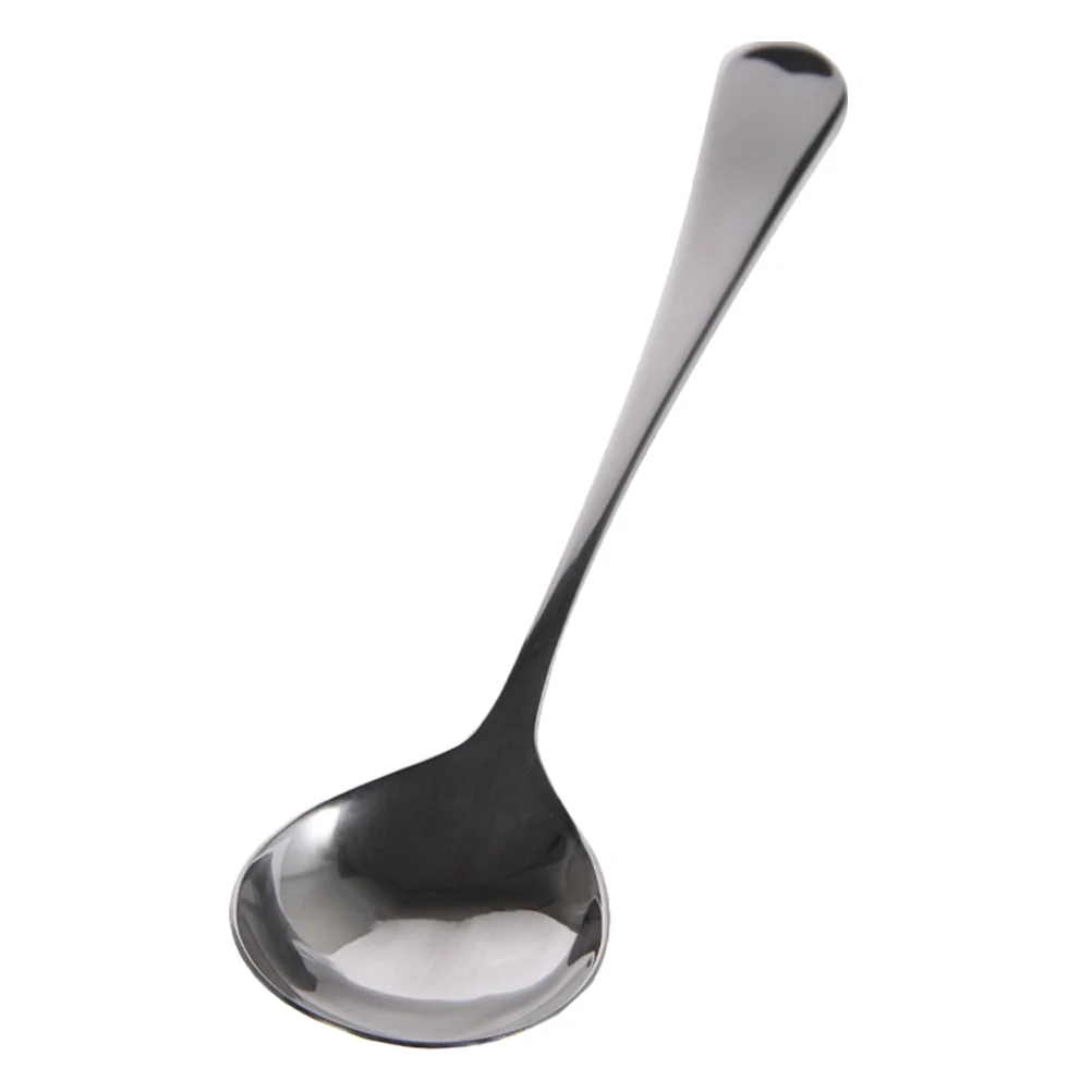 Mirror Polished Coffee Tasting Spoon Stainless Steel Dessert Spoon Ice Cream Spoon Meal Spoon Tea Cup Spoon Food Spoon Coffee
Mirror Polished Coffee Tasting Spoon Stainless Steel Dessert Spoon Ice Cream Spoon Meal Spoon Tea Cup Spoon Food Spoon Coffee
