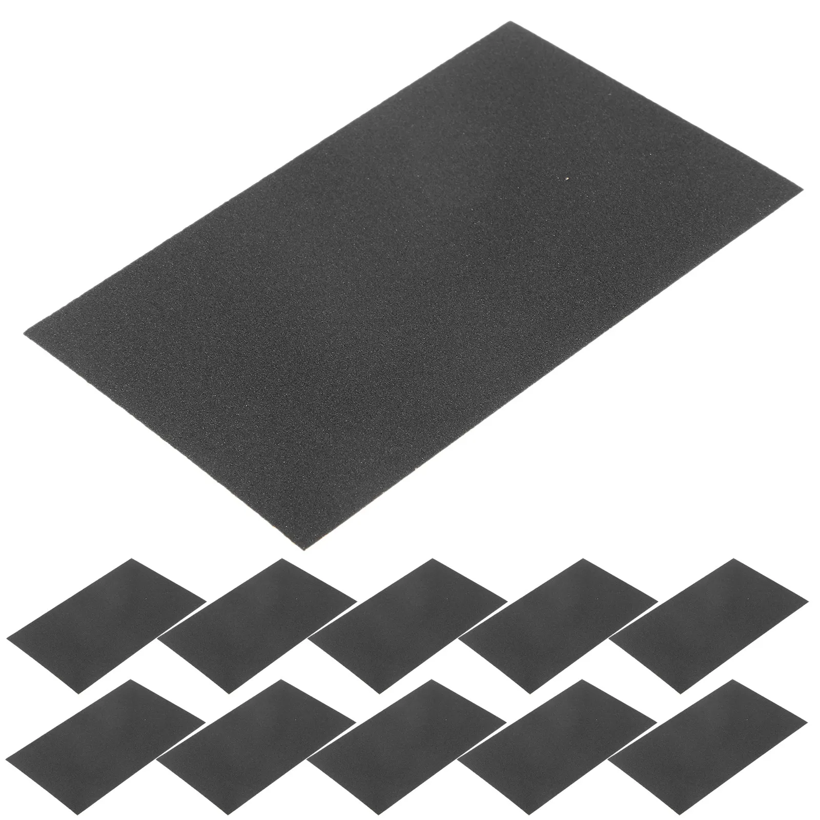 100 Sheets Billiard Cleaning Paper Cue Shaft Polishing Tool Pool Accessory Sandpaper Polishing Paper Shaft Sandpaper
100 Sheets Billiard Cleaning Paper Cue Shaft Polishing Tool Pool Accessory Sandpaper Polishing Paper Shaft Sandpaper