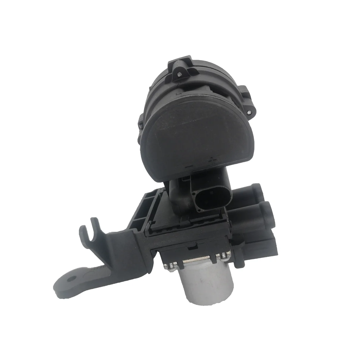 Car Heating System Control Valve for Audi A6 2004-2011 Heater Water Valve 4F1959617 4F1959617A 4F1959617B
Car Heating System Control Valve for Audi A6 2004-2011 Heater Water Valve 4F1959617 4F1959617A 4F1959617B