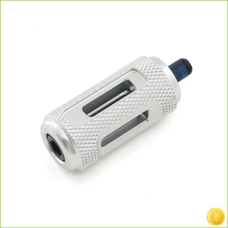 Motorcycle Accessories Shift Shifter Peg For CVO Road Glide Limited Road Glide Road King Street Glide
Motorcycle Accessories Shift Shifter Peg For CVO Road Glide Limited Road Glide Road King Street Glide