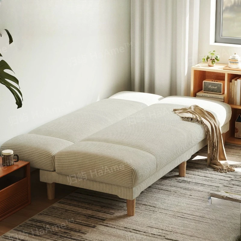 Salon Bedroom Couch Hotel Clearance Modular Lounge Couch Seating Beds Sofas Wohnzimmer Space Saving Furniture For Apartments
Salon Bedroom Couch Hotel Clearance Modular Lounge Couch Seating Beds Sofas Wohnzimmer Space Saving Furniture For Apartments