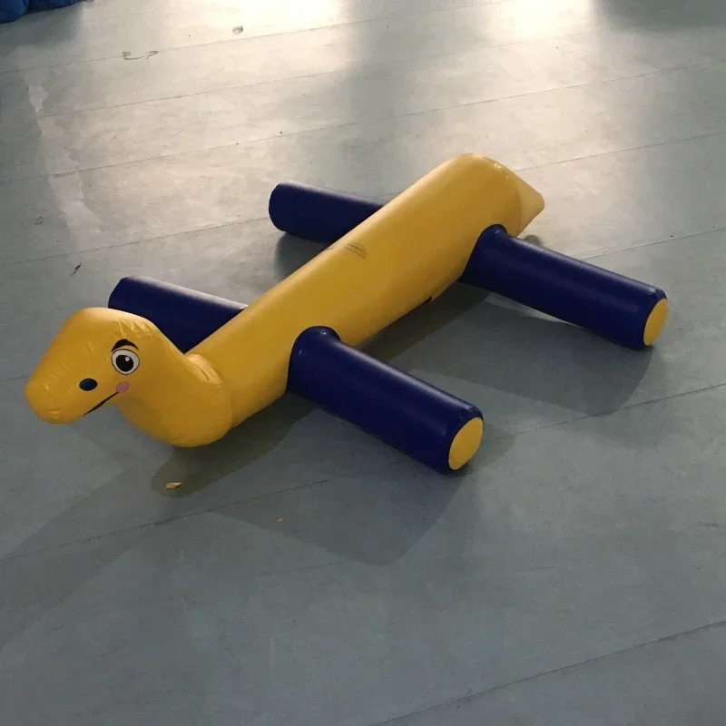 2026 Outdoor Inflatable Pool Float Toy Kids Lake Swimming Water Play Equipment
2026 Outdoor Inflatable Pool Float Toy Kids Lake Swimming Water Play Equipment