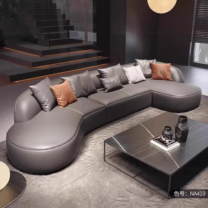 Love Seat Corner Living Room Sofas Modern Mini Floor Room Decor Minimalist Outdoor Sofa Lazy Bedroom Divano Postmodern Furniture
Love Seat Corner Living Room Sofas Modern Mini Floor Room Decor Minimalist Outdoor Sofa Lazy Bedroom Divano Postmodern Furniture