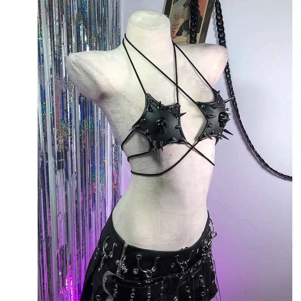 DIY Панк-рок 90-х, Харадзюку, Готика, Эмо, Эко-стиль, Э-гёрлз, Готические топы, Клубная одежда, Гранж, Кавай, Y2K, Халтер-топы, Камизолы, Топы
DIY Панк-рок 90-х, Харадзюку, Готика, Эмо, Эко-стиль, Э-гёрлз, Готические топы, Клубная одежда, Гранж, Кавай, Y2K, Халтер-топы, Камизолы, Топы