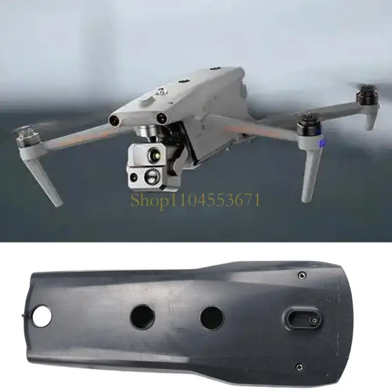 Best Seller Upper Shell Middle Frame Battery Compartment Shock Absorbing Plate
Best Seller Upper Shell Middle Frame Battery Compartment Shock Absorbing Plate