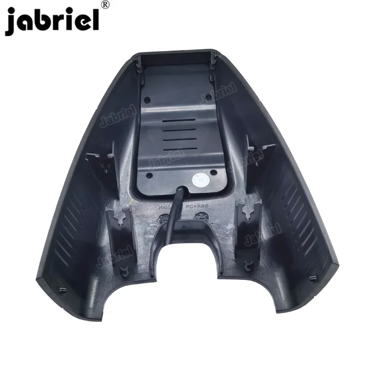 Dedicated HD 1080P Wifi Car-DVR DashCam Rear Cam for Mercedes Benz B Class w246 w247 for Mercedes B180 B200 B250 B260 2011-2019
Dedicated HD 1080P Wifi Car-DVR DashCam Rear Cam for Mercedes Benz B Class w246 w247 for Mercedes B180 B200 B250 B260 2011-2019