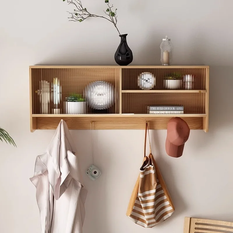 Kitchen cabinets, hanging cabinets, wall hanging, wall storage, dining side cabinets, balcony shelves
Kitchen cabinets, hanging cabinets, wall hanging, wall storage, dining side cabinets, balcony shelves
