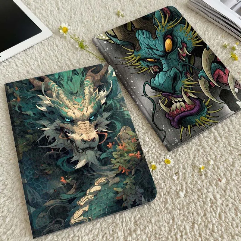 Чехол для планшета с иллюстрацией мифического дракона для Xiaomi Redmi Mini Pad SE K 2 4 5 6 7 8 2023 2025 11 8.8 11.2 10.1 Pro
Чехол для планшета с иллюстрацией мифического дракона для Xiaomi Redmi Mini Pad SE K 2 4 5 6 7 8 2023 2025 11 8.8 11.2 10.1 Pro