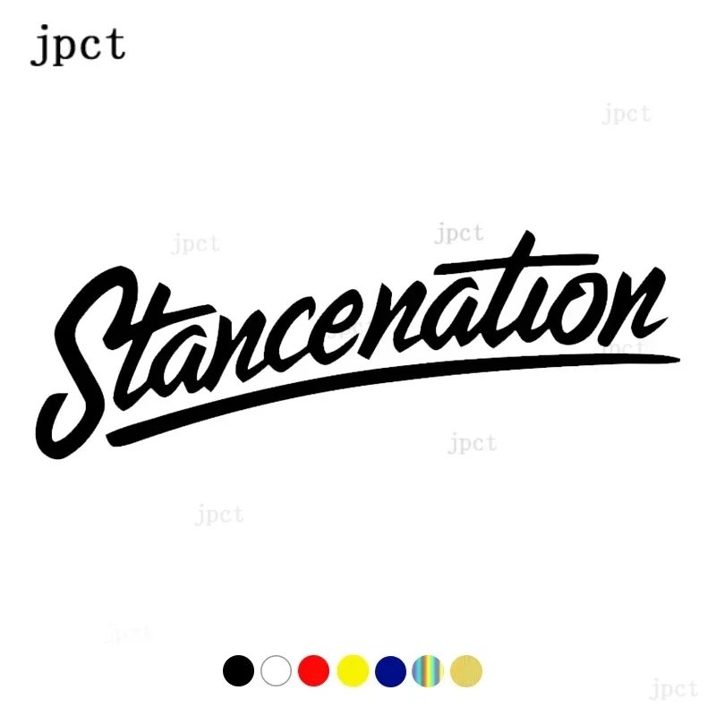 Jpzs - various sizes of letter shaped car vinyl stickers, used for bumpers, front and rear windows, five colors, 30cm-10.9cm
Jpzs - various sizes of letter shaped car vinyl stickers, used for bumpers, front and rear windows, five colors, 30cm-10.9cm