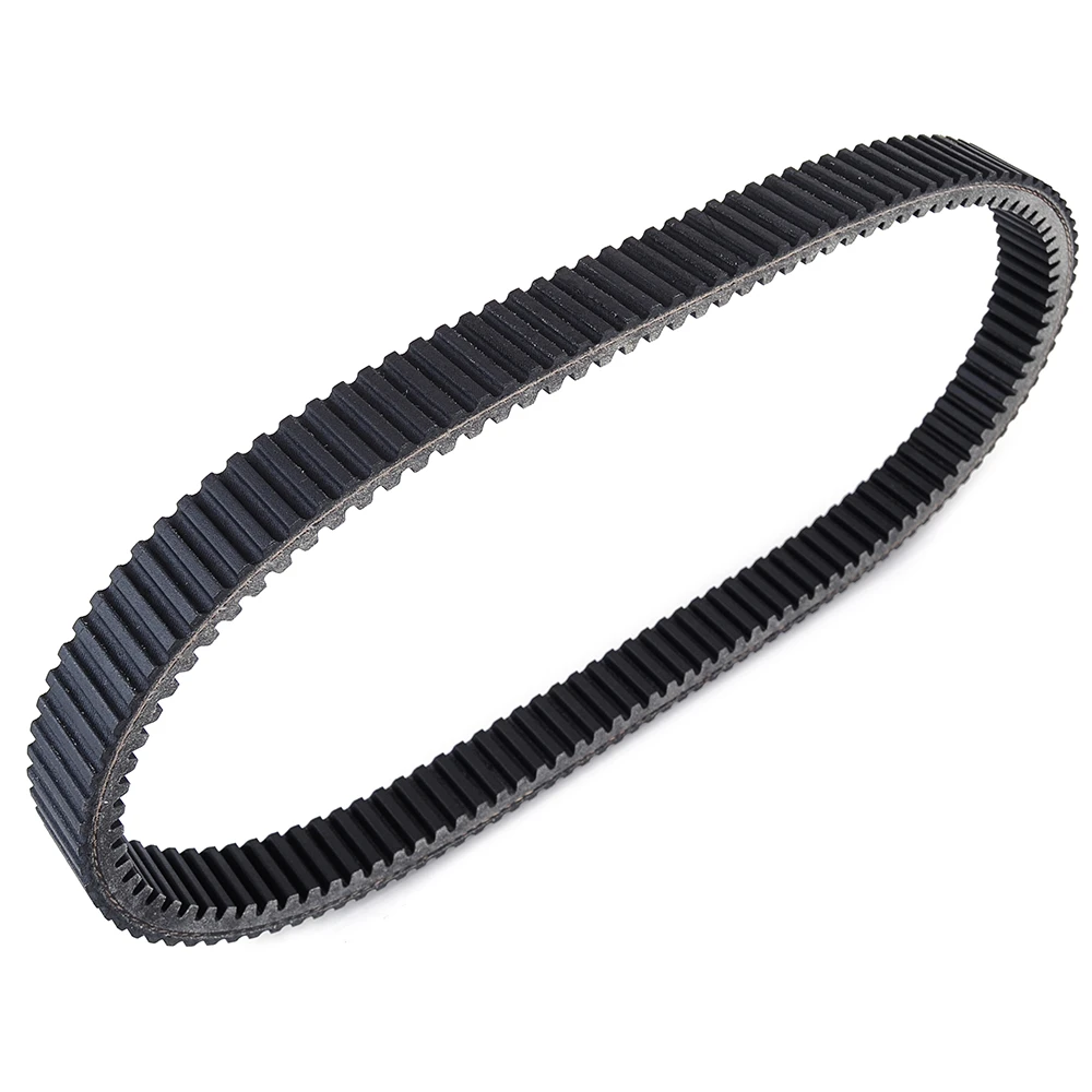 0627-035 Drive Belt For Arctic Cat Firecat 700 EFI R Sabercat 700 EFI EXT LX 2005-2006 Sabercat 700 EFI 2005
0627-035 Drive Belt For Arctic Cat Firecat 700 EFI R Sabercat 700 EFI EXT LX 2005-2006 Sabercat 700 EFI 2005