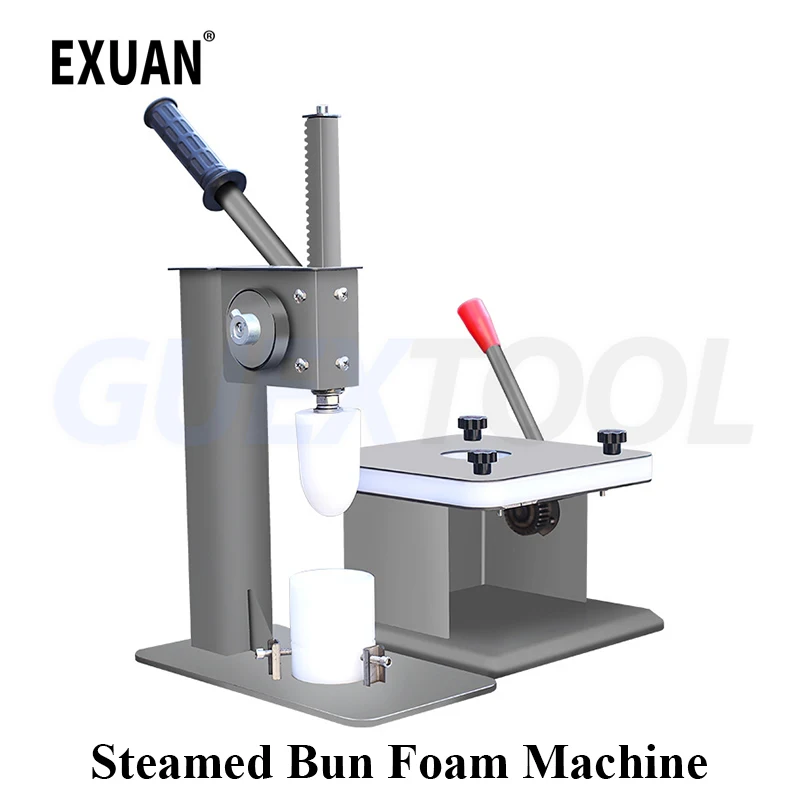 Manual Bun Making Machine Bun Forming Machine Stainless Steel Bun Equipment Steamed Bun Making Machine Kitchen Equipment
Manual Bun Making Machine Bun Forming Machine Stainless Steel Bun Equipment Steamed Bun Making Machine Kitchen Equipment