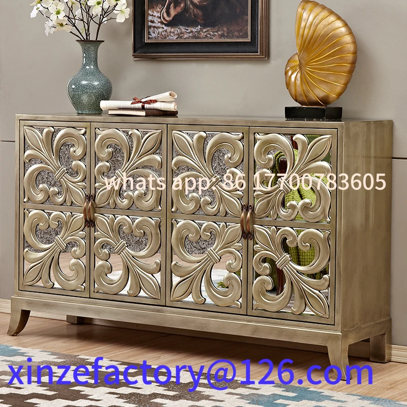 Customizable Neoclassical Vintage Locker European Living Room American Carved Shoe Cabinet
Customizable Neoclassical Vintage Locker European Living Room American Carved Shoe Cabinet
