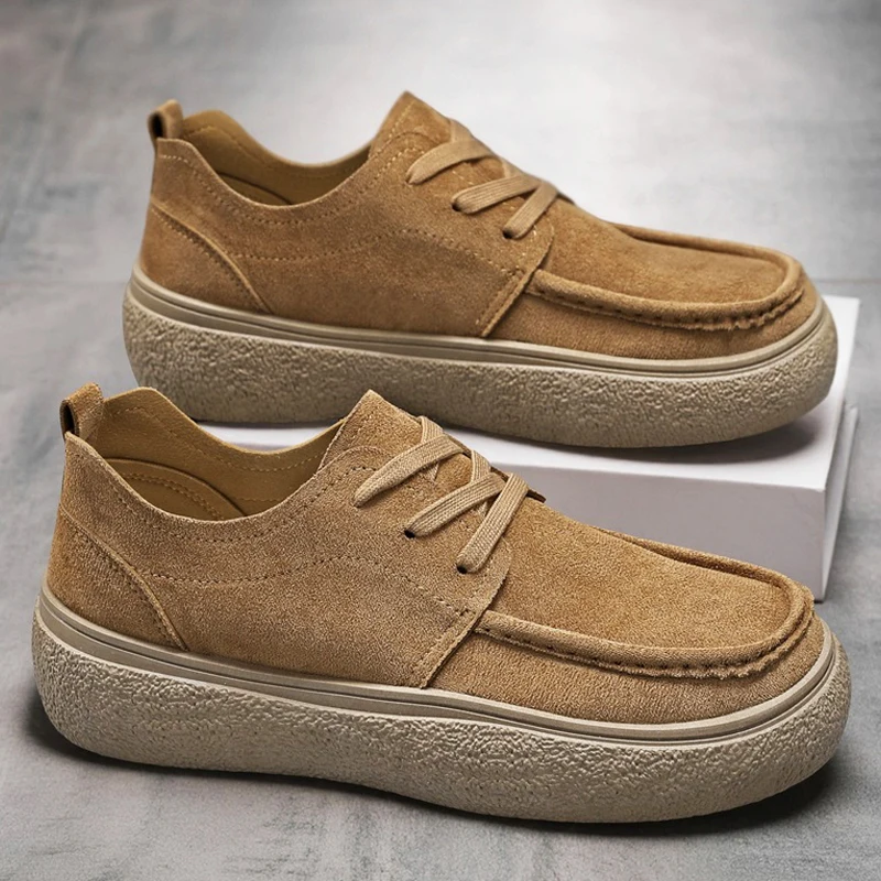 Модные белые повседневные кроссовки, классические прогулочные кроссовки на толстой подошве, мужская удобная уличная модная обувь, мужская уличная обувь для скейтборда
Модные белые повседневные кроссовки, классические прогулочные кроссовки на толстой подошве, мужская удобная уличная модная обувь, мужская уличная обувь для скейтборда