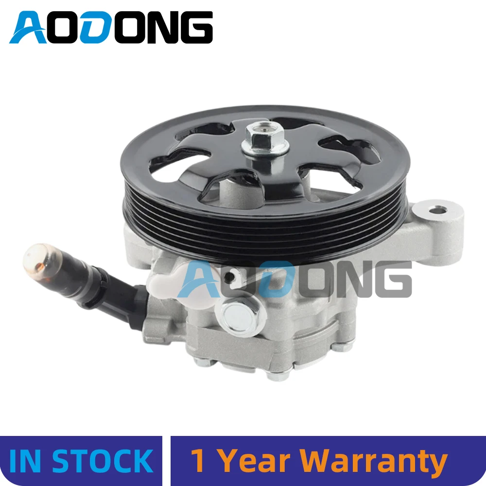 Power Steering Pump For HONDA PILOT 3.5L 2012-2015 56110-RN0-A51 56110-RN0-A53 56110-RN0-A54 56110RN0A51 56110RN0A53 56110RN0A54
Power Steering Pump For HONDA PILOT 3.5L 2012-2015 56110-RN0-A51 56110-RN0-A53 56110-RN0-A54 56110RN0A51 56110RN0A53 56110RN0A54