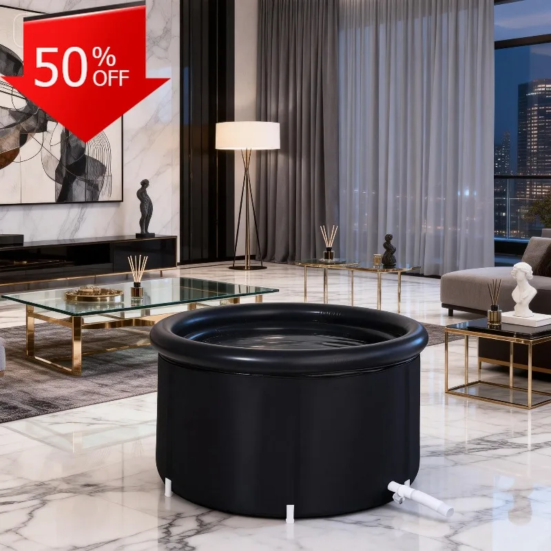 Портативное ведро для ванны, складная крышка для ванны, садовая ванна Balia, ванна для взрослых, Ipoolgo Piscine, гидромассажные ванны Wanna Skladana
Портативное ведро для ванны, складная крышка для ванны, садовая ванна Balia, ванна для взрослых, Ipoolgo Piscine, гидромассажные ванны Wanna Skladana