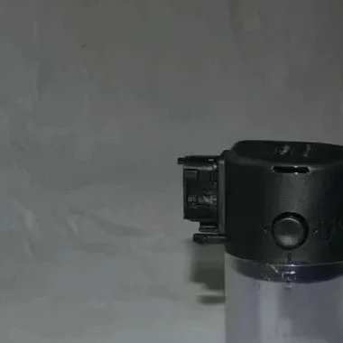 Suitable for Delong Coffee Machine Elattepro Milk Tank, Elatteplus ,Complete Set of Tanks
Suitable for Delong Coffee Machine Elattepro Milk Tank, Elatteplus ,Complete Set of Tanks