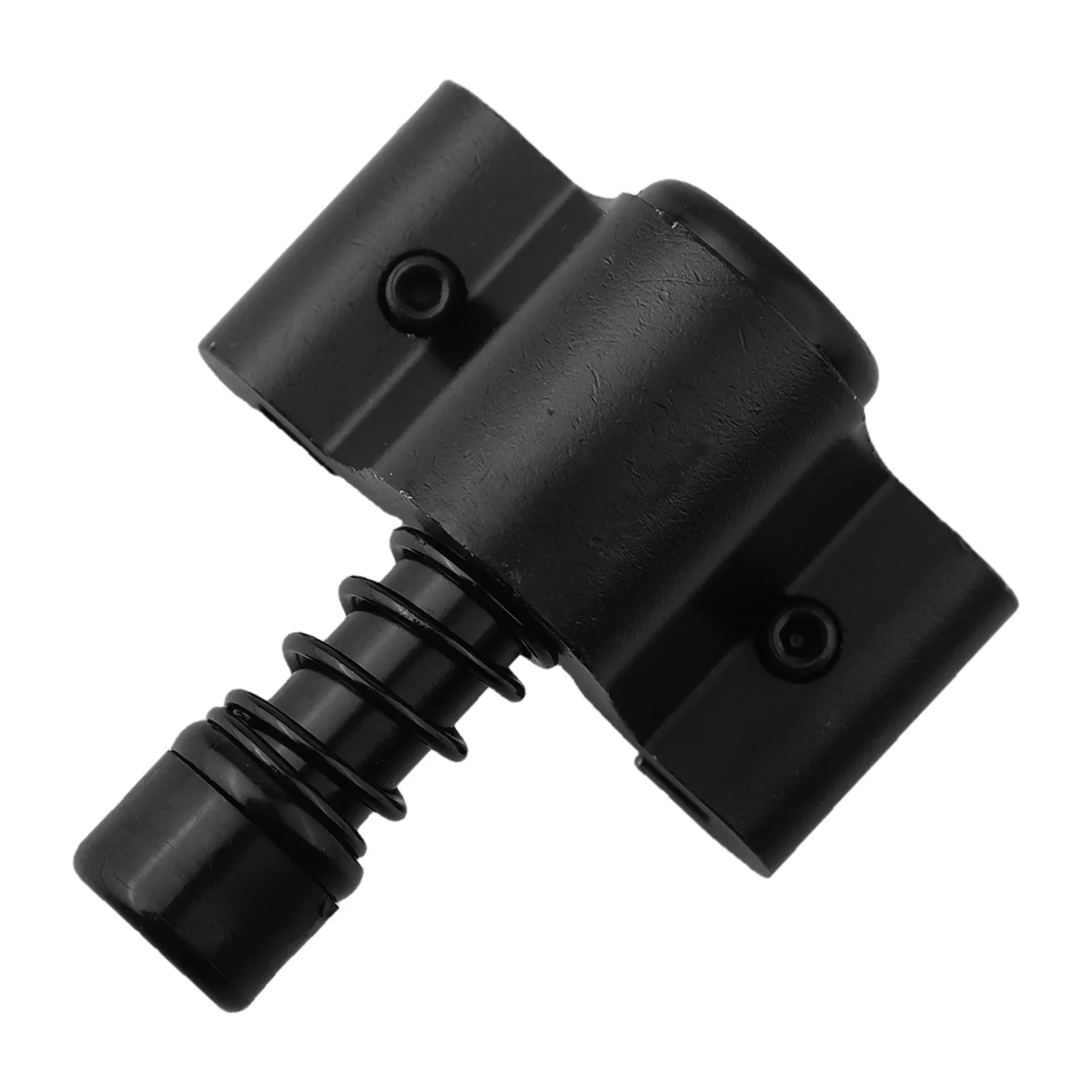 Бытовая фурнитура, ограничитель двери сарая для складных дверей, аксессуары, ограничительный позиционер, раздвижной регулируемый
Бытовая фурнитура, ограничитель двери сарая для складных дверей, аксессуары, ограничительный позиционер, раздвижной регулируемый