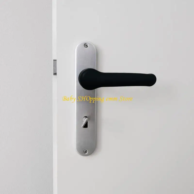 23GD 2PCS мягкий силиконовый ручки для защиты корпуса для домашнего и школьного использования
23GD 2PCS мягкий силиконовый ручки для защиты корпуса для домашнего и школьного использования