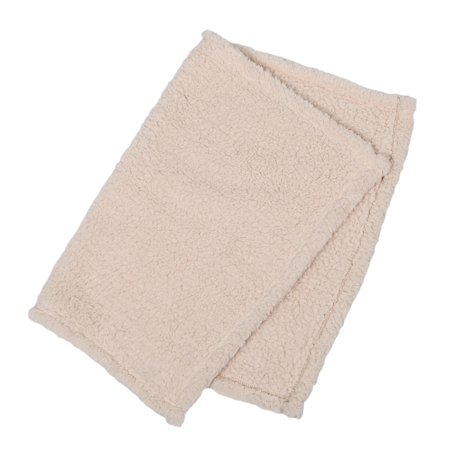 Pet Warming Blanket Coral Fleece Rectangular Dog Cat Soft Mat for Kennels Crates Couches Indoor Travel Warming Dog Blanket
Pet Warming Blanket Coral Fleece Rectangular Dog Cat Soft Mat for Kennels Crates Couches Indoor Travel Warming Dog Blanket