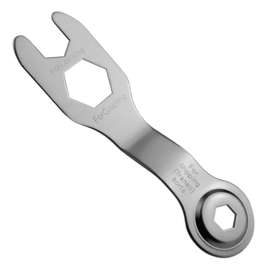 Washing Machine Washer Leg Adjustment Wrench, Open End Wrench Set, Suitable for LG Electronic Washer/Dryer Adjustable Wrench, 3
Washing Machine Washer Leg Adjustment Wrench, Open End Wrench Set, Suitable for LG Electronic Washer/Dryer Adjustable Wrench, 3