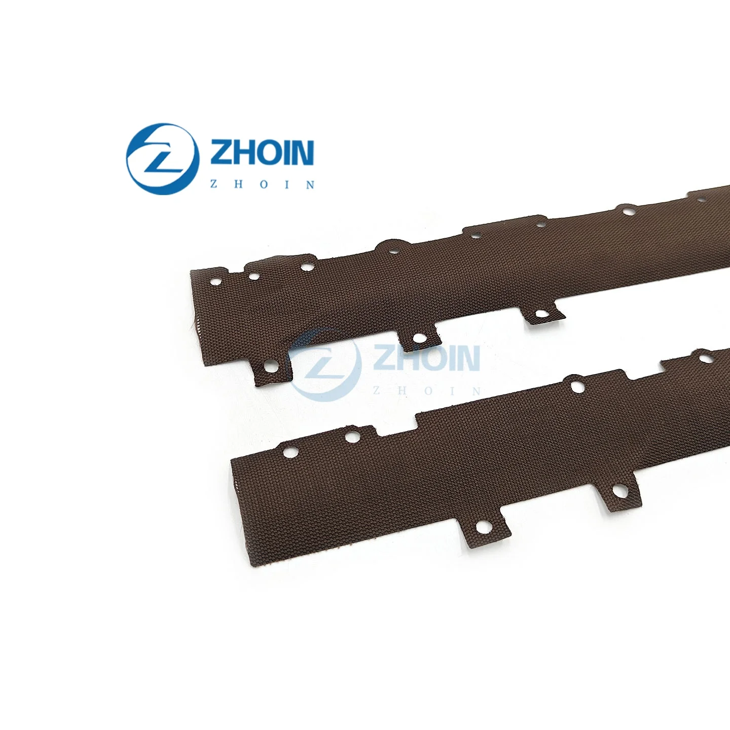 2X Тканевая прокладка для нанесения масла на фьюзер для Kyocera 2552ci 3252ci 4052ci 5052ci 6052ci 2553ci 3253ci 4053ci 5053ci 6053ci
2X Тканевая прокладка для нанесения масла на фьюзер для Kyocera 2552ci 3252ci 4052ci 5052ci 6052ci 2553ci 3253ci 4053ci 5053ci 6053ci