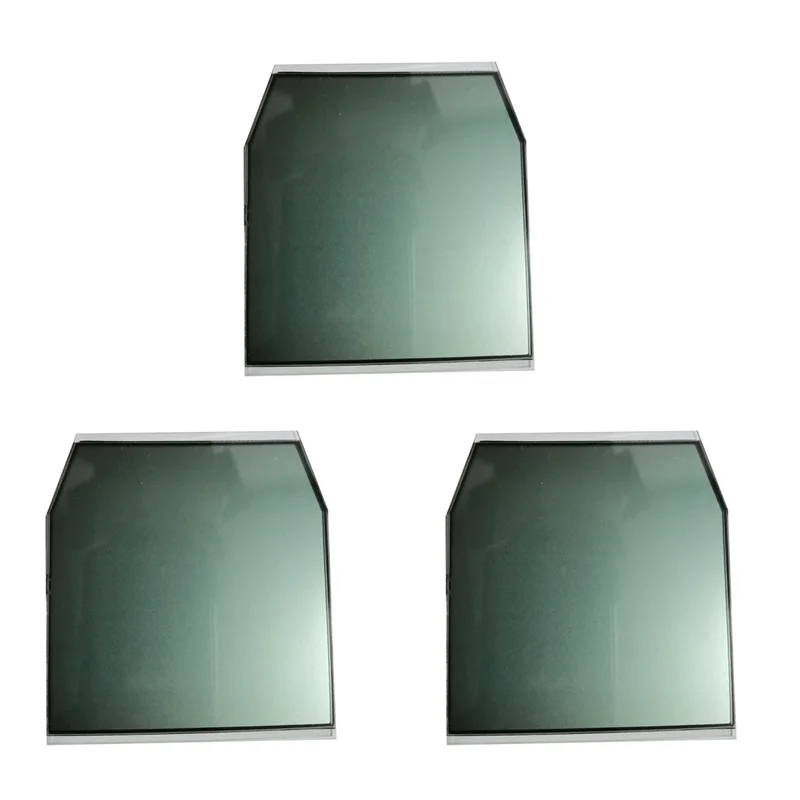 L38A-3X 278002716 Motorboat Instrument LCD Display For Sea-Doo 4-Tec RXP RXT-X 255 260 Boost Cluster Gauge 278003531
L38A-3X 278002716 Motorboat Instrument LCD Display For Sea-Doo 4-Tec RXP RXT-X 255 260 Boost Cluster Gauge 278003531