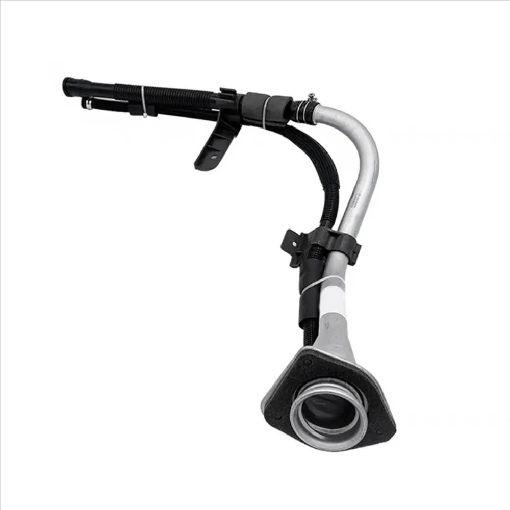 For Aveo Daewoo Fuel Tank Filler Hose Fuel Tank Neck Tube 42418280 42418282 96653841
For Aveo Daewoo Fuel Tank Filler Hose Fuel Tank Neck Tube 42418280 42418282 96653841
