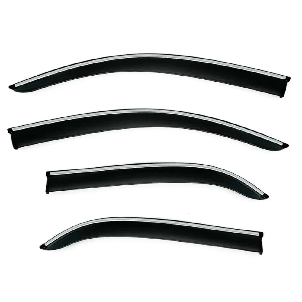 For GWM Ora 2020+ Car Window Visor Awning Shelters Windshield Side Window Rain Sun Shade Auto Accessories Body Kit
For GWM Ora 2020+ Car Window Visor Awning Shelters Windshield Side Window Rain Sun Shade Auto Accessories Body Kit