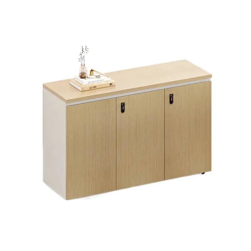 Document Storage File Cabinet Office Log Nordic Storage Financial Cabinet
Document Storage File Cabinet Office Log Nordic Storage Financial Cabinet