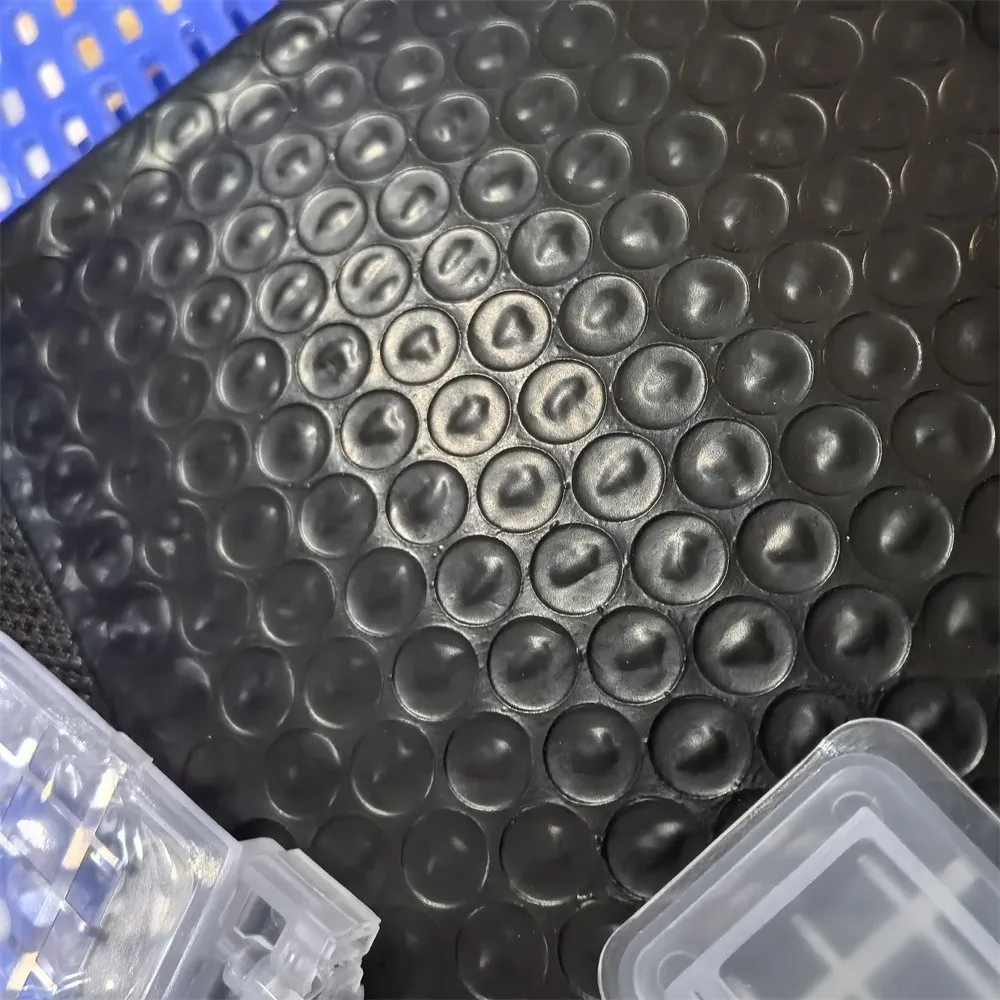 20 шт. DX5 DX4 большой демпфер чернил для EPSON DX5 DX7 XP600 TX800 4720 I3200 Mutoh Galaxy Xuli принтер фильтр для чернил
20 шт. DX5 DX4 большой демпфер чернил для EPSON DX5 DX7 XP600 TX800 4720 I3200 Mutoh Galaxy Xuli принтер фильтр для чернил