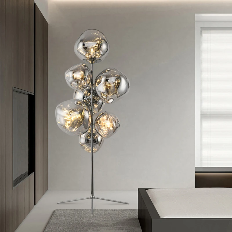 Предметы для украшения дома, светодиодные фонари, торшеры для спальни, гостиной, подставка, прикроватная лампа
Предметы для украшения дома, светодиодные фонари, торшеры для спальни, гостиной, подставка, прикроватная лампа