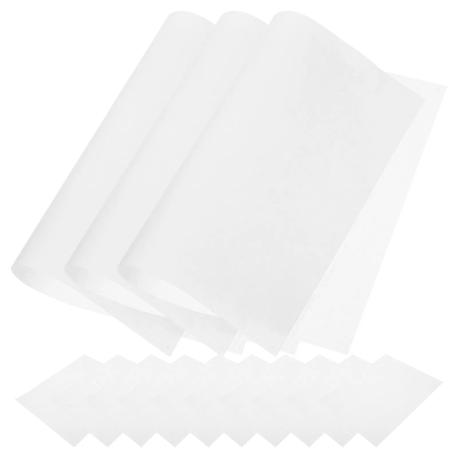 30 Pcs Flower Pressing Lining Paper Large Size Embossed Backing Blotting Reusable Absorbent Dry DIY Materials Accessories
30 Pcs Flower Pressing Lining Paper Large Size Embossed Backing Blotting Reusable Absorbent Dry DIY Materials Accessories