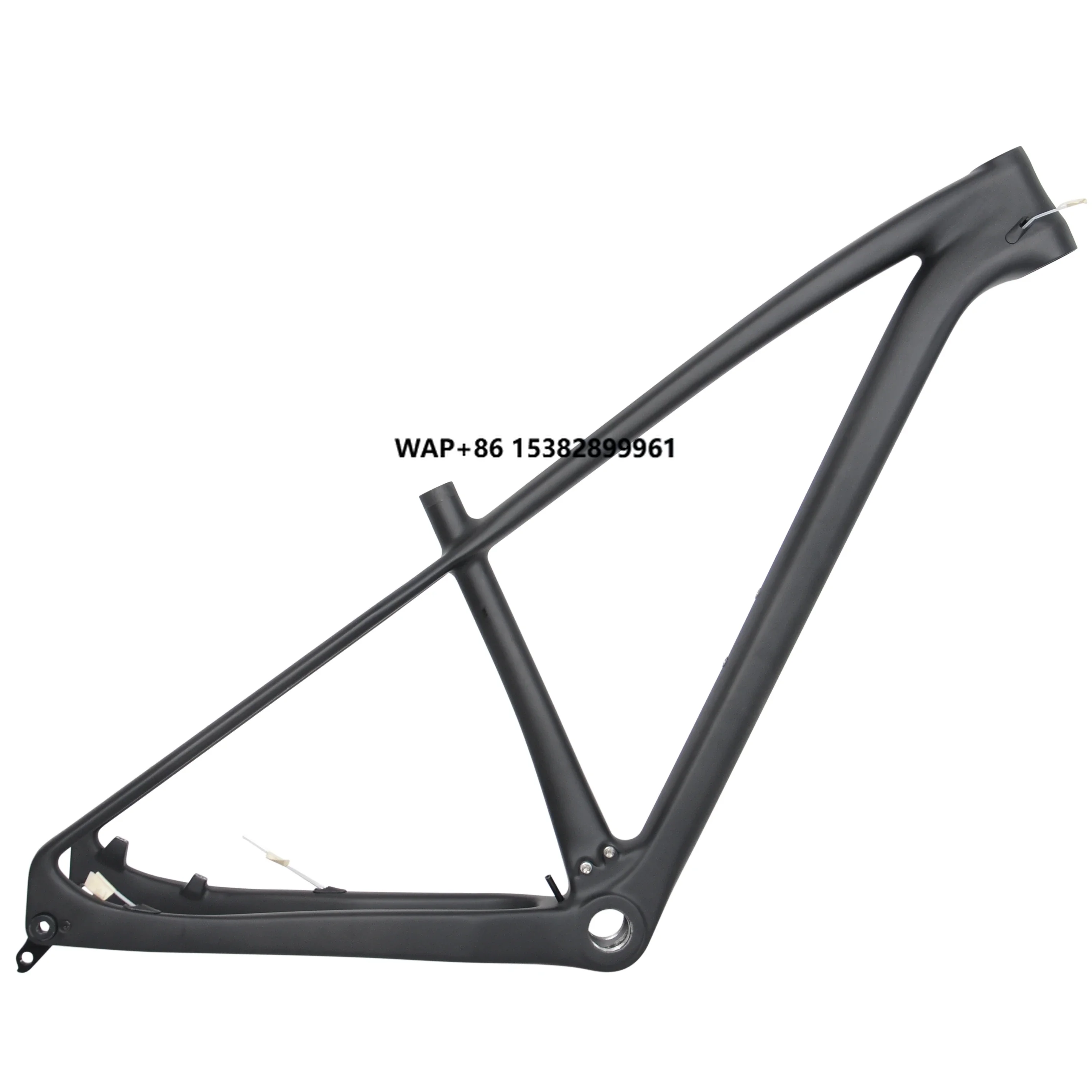 29er Hard Tail MTB Frame, Mtb Bikes Chinese, Bicycle Mountain Bike Glossy/matte DENGFU M04
29er Hard Tail MTB Frame, Mtb Bikes Chinese, Bicycle Mountain Bike Glossy/matte DENGFU M04