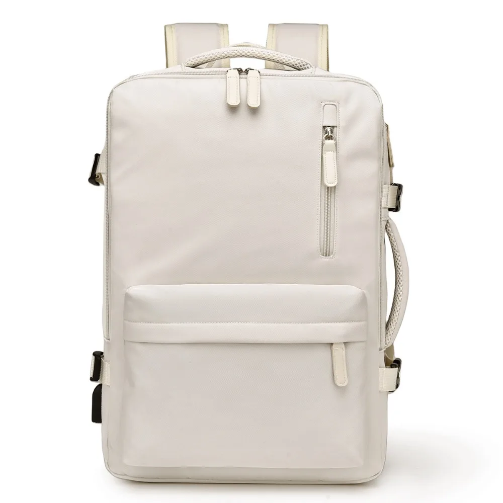 Macaron Expansion Boys and Girls Large Capacity Lightweight Travel Multifunctional College Student School Bag Practical
Macaron Expansion Boys and Girls Large Capacity Lightweight Travel Multifunctional College Student School Bag Practical