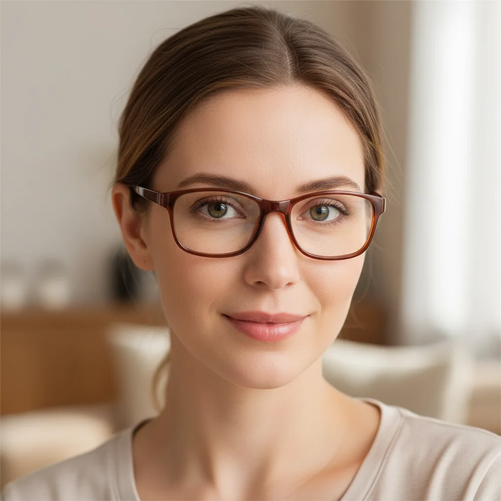 Elderly Accessories Ultra Light Resin +1.00~+4.0 Diopter Vision Care Reading Glasses Presbyopia Eyewear Eyeglasses
Elderly Accessories Ultra Light Resin +1.00~+4.0 Diopter Vision Care Reading Glasses Presbyopia Eyewear Eyeglasses