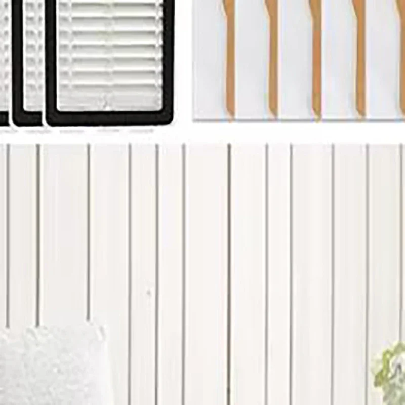 For Xiaomi Robot Vacuum 5 PRO/ OV21CN Accessories HEPA Filter Replacement Spare Accessories Main Side Brush Mop Cloth
For Xiaomi Robot Vacuum 5 PRO/ OV21CN Accessories HEPA Filter Replacement Spare Accessories Main Side Brush Mop Cloth