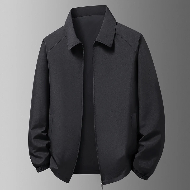 Men's Outdoor Fashion Trendy Printed Coat Sports Fitness Running Spring and Autumn High Quality Fashion Versatile Windproof Coat
Men's Outdoor Fashion Trendy Printed Coat Sports Fitness Running Spring and Autumn High Quality Fashion Versatile Windproof Coat