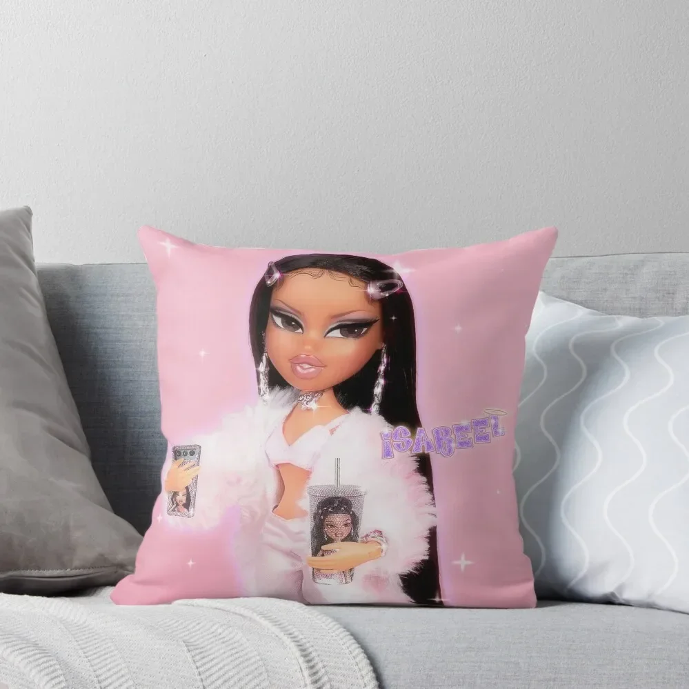Isabeel Throw Pillow Sofa Cushions Covers Sofa Cushion Cover Decorative Sofa Cushion home decor items pillow
Isabeel Throw Pillow Sofa Cushions Covers Sofa Cushion Cover Decorative Sofa Cushion home decor items pillow