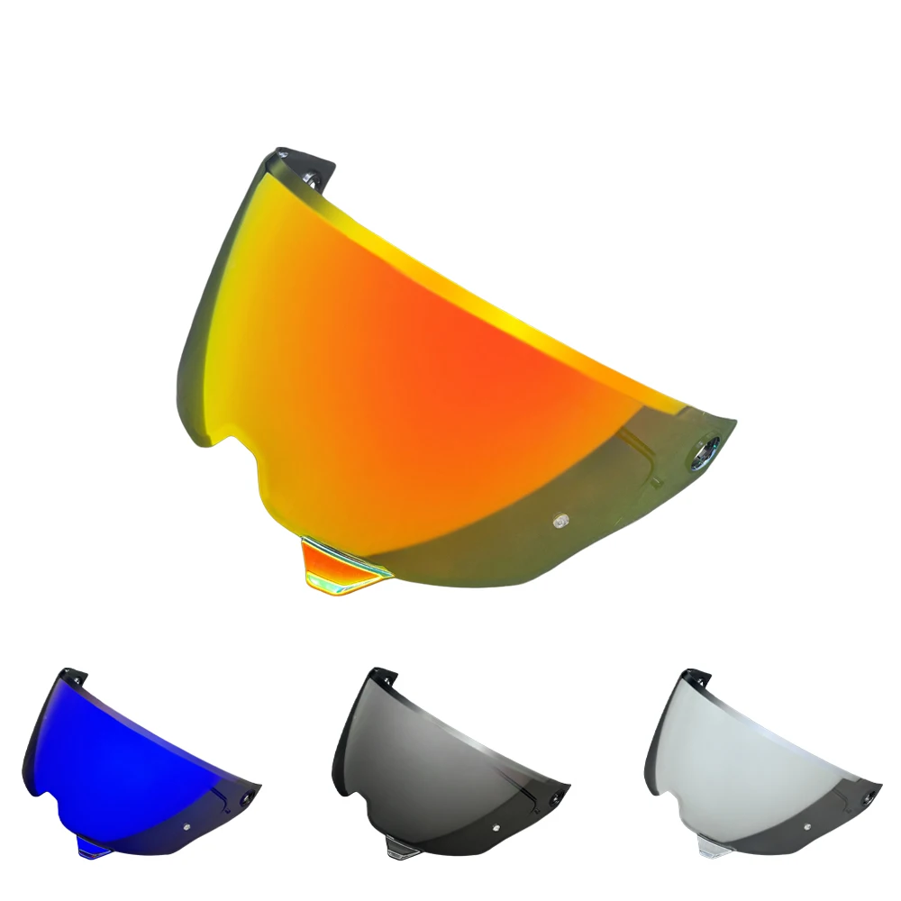 MF509 козырек для шлема ILM, защитная линза с тонированной линзой Visière, сменное противотуманное покрытие, аксессуары для УФ-защиты Viseira
MF509 козырек для шлема ILM, защитная линза с тонированной линзой Visière, сменное противотуманное покрытие, аксессуары для УФ-защиты Viseira