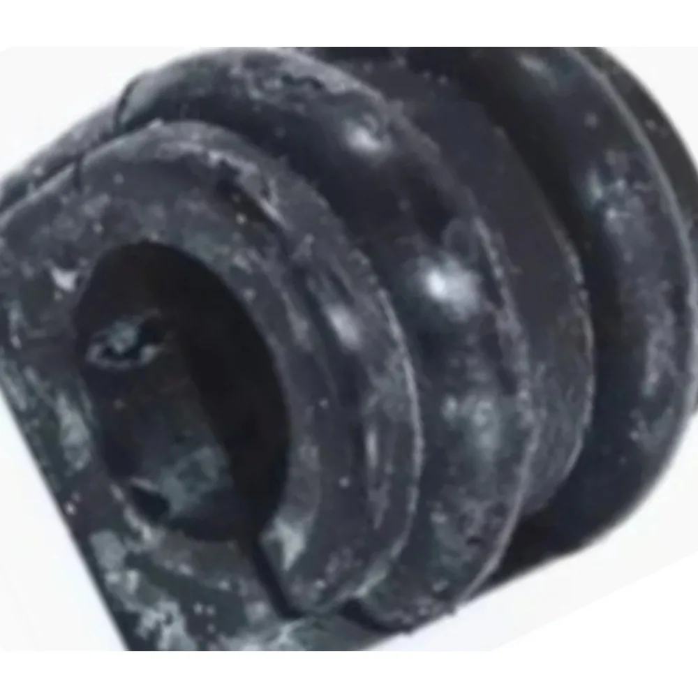 For Chevrolet Epica2005 2006 2007 2008 2009 2010 2011-2013 Front Rear Stabilizer Bar Bushings Balance Bars Cotter Rubber Genuine
For Chevrolet Epica2005 2006 2007 2008 2009 2010 2011-2013 Front Rear Stabilizer Bar Bushings Balance Bars Cotter Rubber Genuine