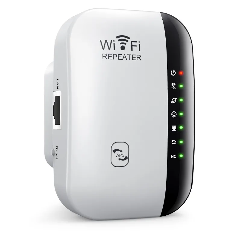 wifi repeater expansion network enhancer British standard Australian standard wireless signal amplifier home router new
wifi repeater expansion network enhancer British standard Australian standard wireless signal amplifier home router new